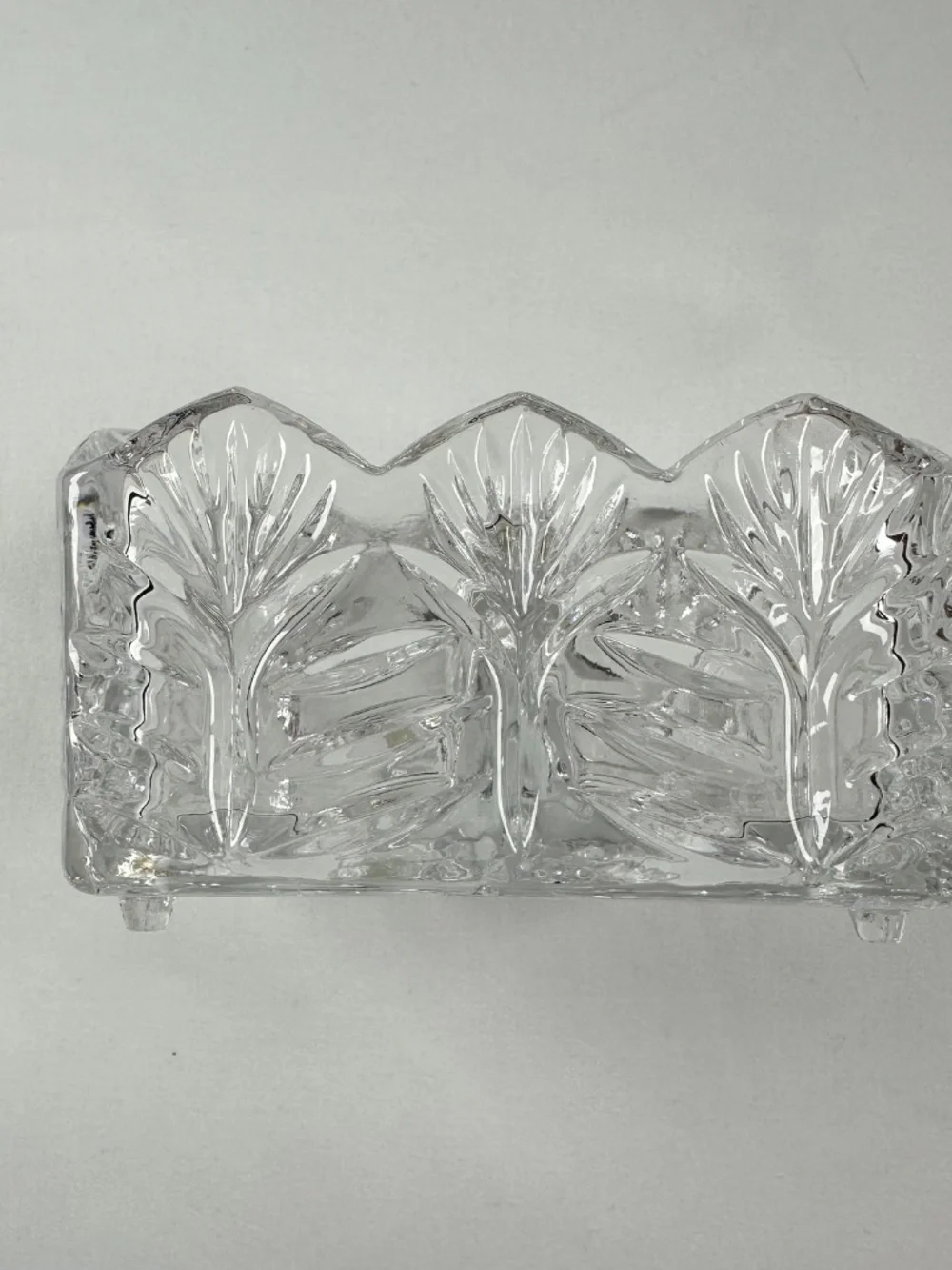 Fifth Avenue Crystal 